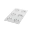 Kit Tarte Ring Paradis and Silicone Mold Set