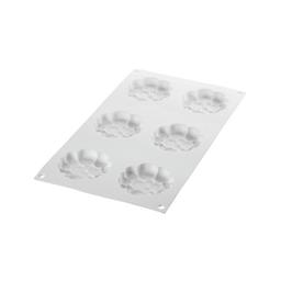 Product thumb gallery 703991817