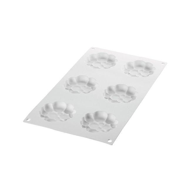 Product gallery 703991817