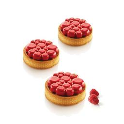 Product thumb gallery 53108560