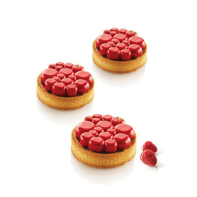 Product gallery 53108560