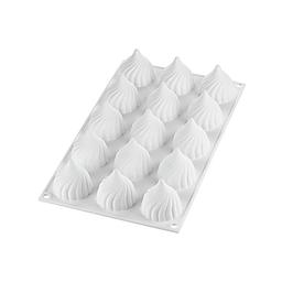 Product thumb gallery 430707659