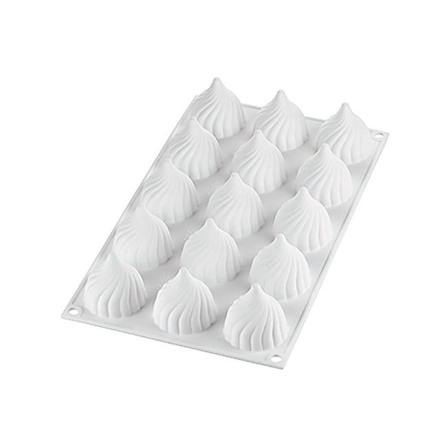 Product gallery 430707659