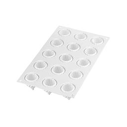 Product thumb gallery 133297747