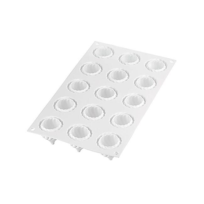 Product gallery 133297747