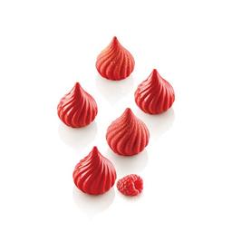 Product thumb gallery 353351364