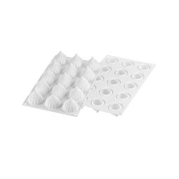 Product thumb gallery 751500206