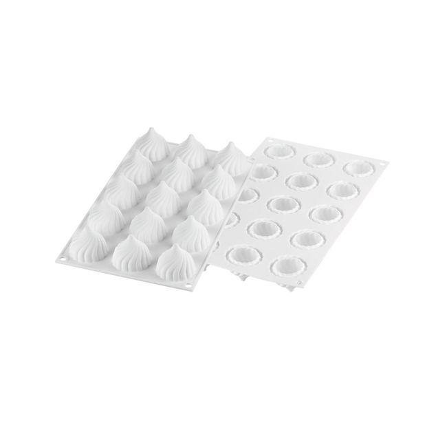 Product gallery 751500206