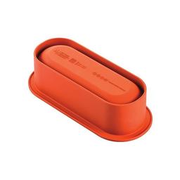 Product thumb gallery 171492495