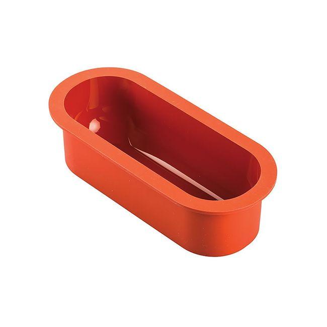 Product gallery 443094809