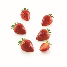 Product thumb gallery 174104445