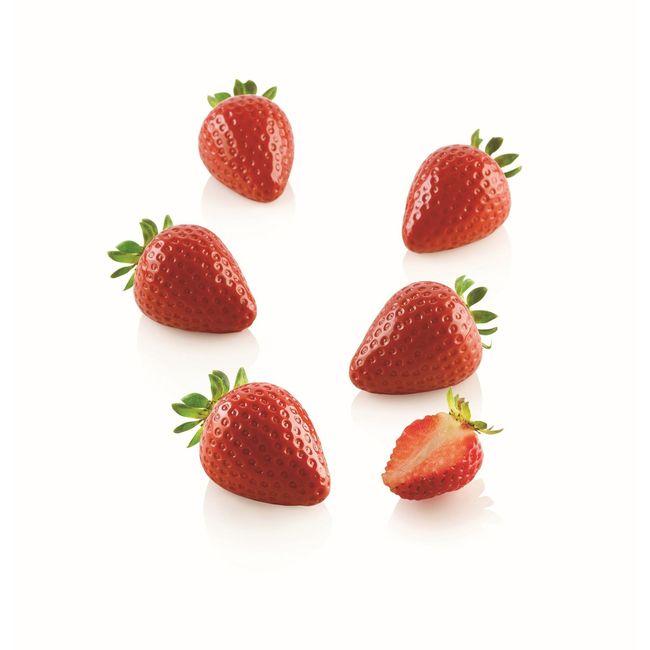 Product gallery 174104445