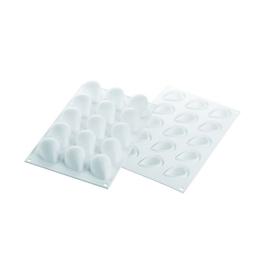 Product thumb gallery 663646621