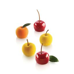 Product thumb gallery 929181009