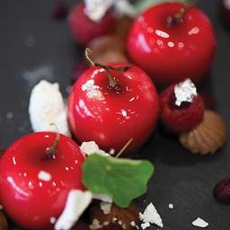 Product thumb gallery 399523211