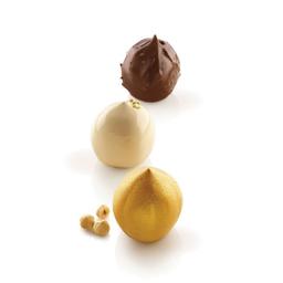 Product thumb gallery 100645483