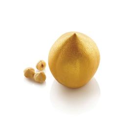 Product thumb gallery 756780979