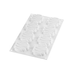 Product thumb gallery 415962525