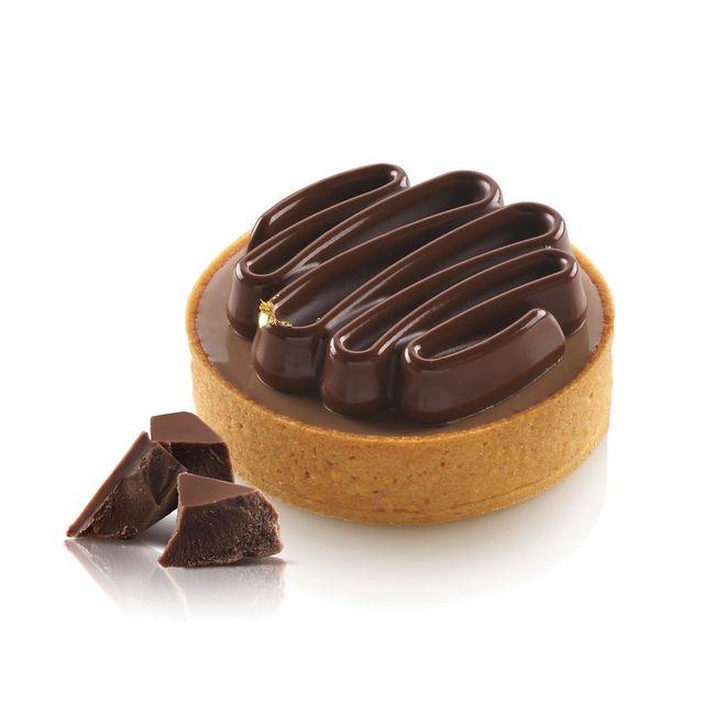 Product gallery 948981413