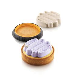 Product thumb gallery 571580313