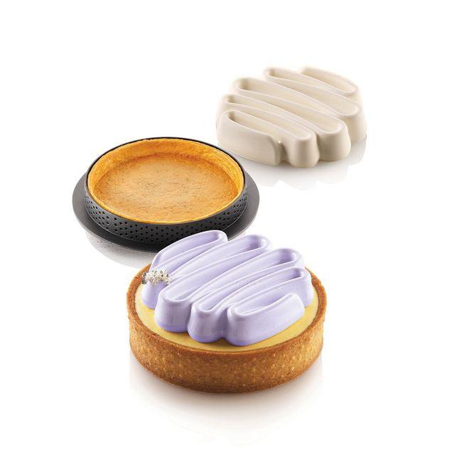 Product gallery 571580313