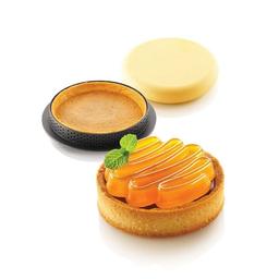 Product thumb gallery 688218198