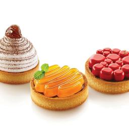 Product thumb gallery 854936840