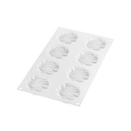 Product thumb gallery 335097377