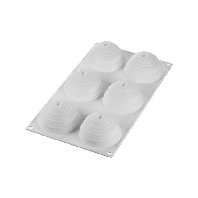 Product gallery 55778064