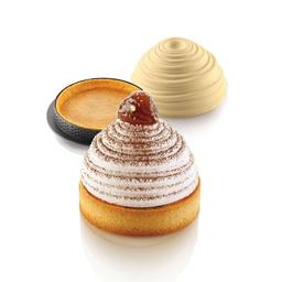 Product thumb gallery 630050257