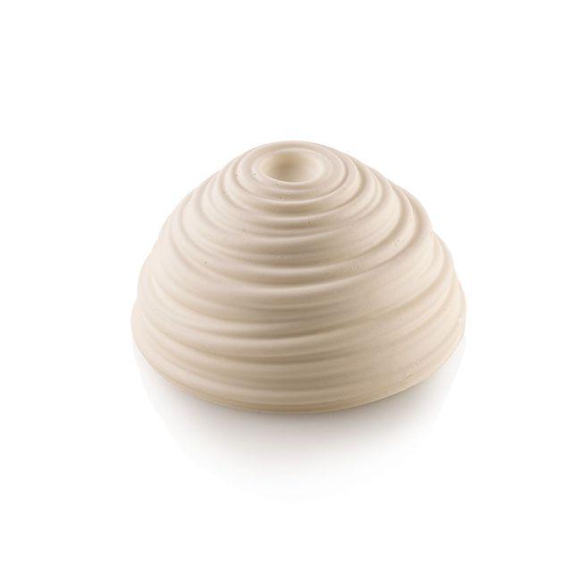 Product gallery 925562418