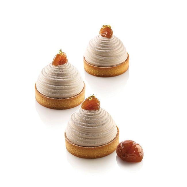 Product gallery 763238854