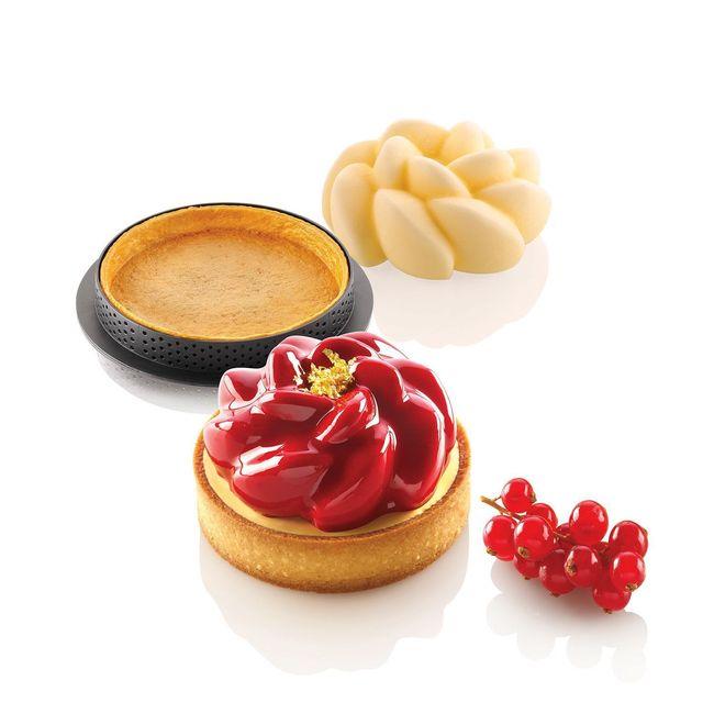 Product gallery 268936349