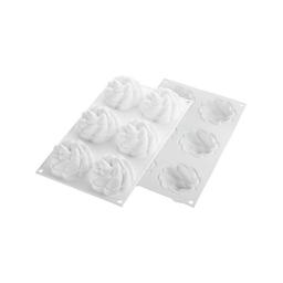 Product thumb gallery 246028275