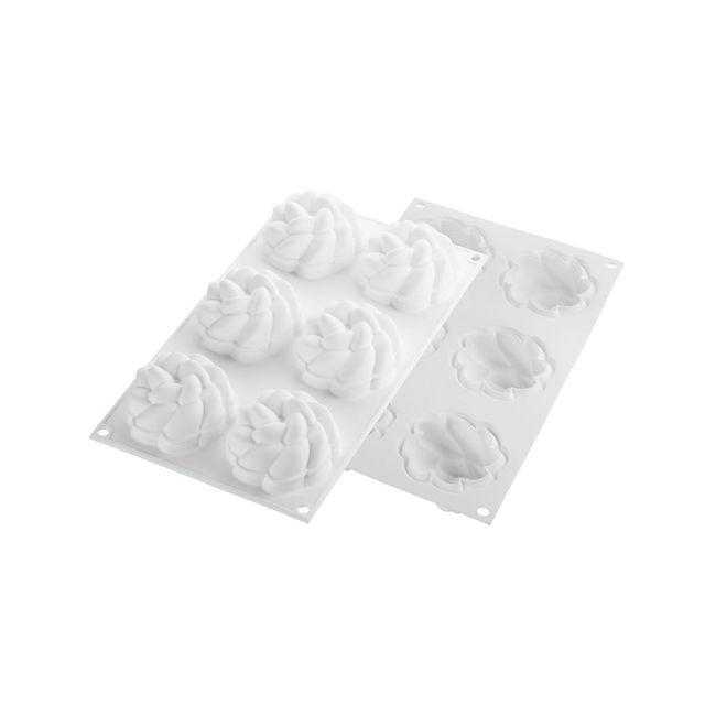 Product gallery 246028275