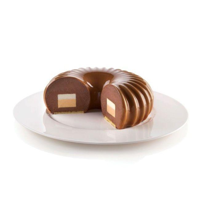 Product gallery 768777995