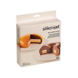 Product thumb gallery 173750383