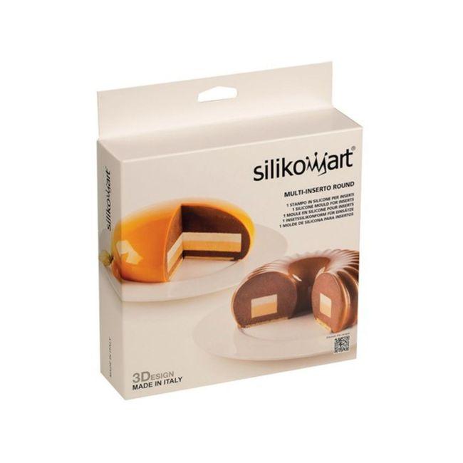 Product gallery 173750383