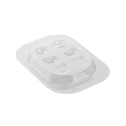 Product thumb gallery 174995623