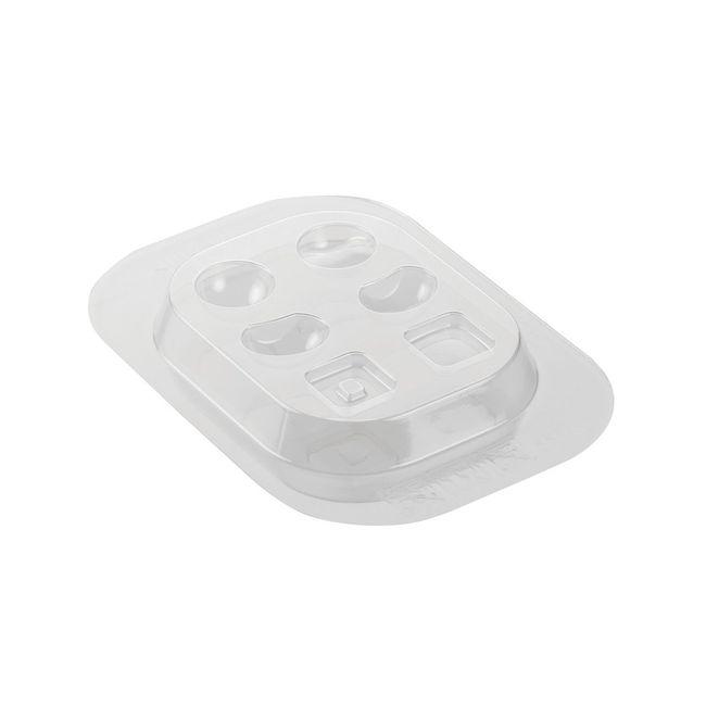 Product gallery 174995623