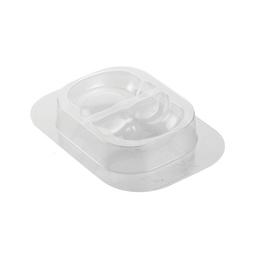 Product thumb gallery 72408995