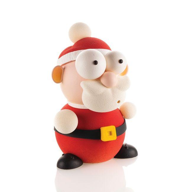 Product gallery 893041300