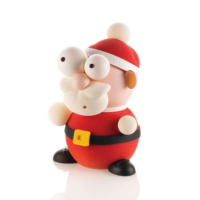 Product gallery 684567363