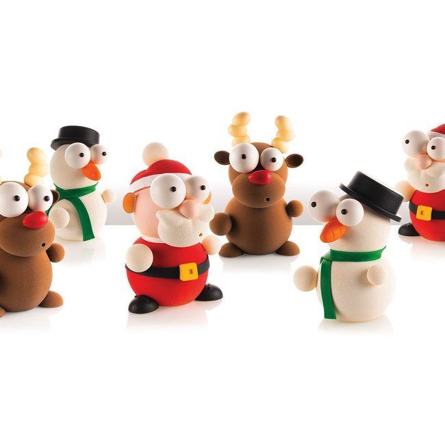 Product gallery 663956493