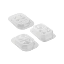 Product thumb gallery 563813563