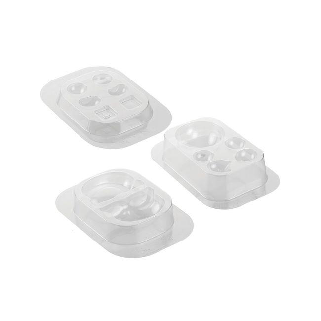 Product gallery 563813563