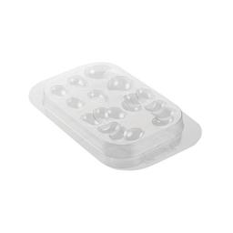 Product thumb gallery 799362276