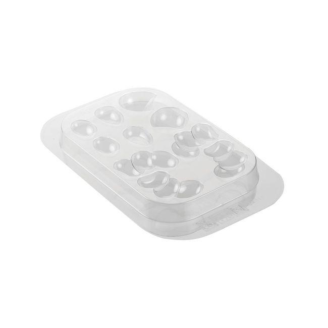 Product gallery 799362276