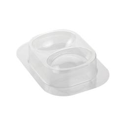 Product thumb gallery 937602180