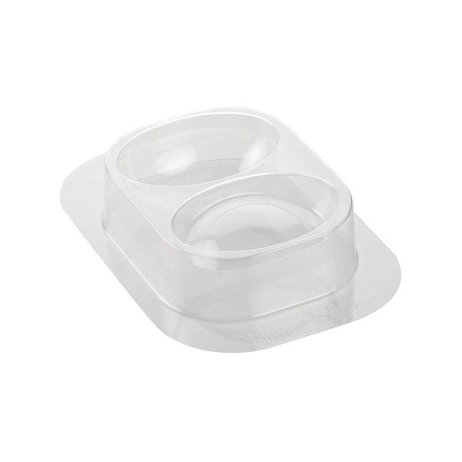 Product gallery 937602180